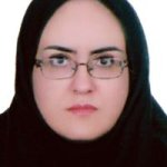 لادن عالمی
