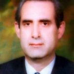 دکتر صمد بوداغی