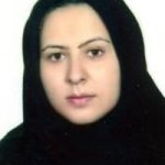 الهه ضیائی