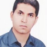دکتر منصور خالقی