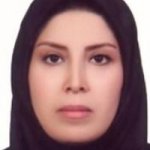 فروغ پاشائی خواجه پاشا