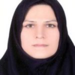 فریبا مولایی