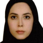 رعنا سمیعی