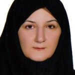 سوسن سادات تحققی مهریزی