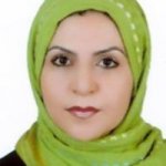 دکتر ماهرخ قویدل نیا