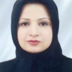 فرحناز شایسته