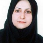 دکتر صدیقه احمدیان