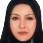 فریبا بنکداری