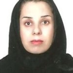 منیر احمدی پور
