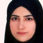 دکتر نرجس نیکوکار