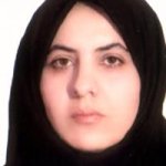 فرحناز زاویه کرد