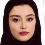 فائزه کاظمی منیر