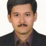 منصور ملکی پور