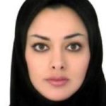 نوشین نایب یزدی