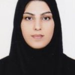 فروغ درستکار