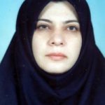 سوسن رضایی نژاد