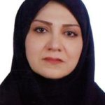 سوسن محمودی خوئی