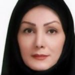 فرحناز آل محمود