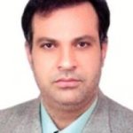دکتر منصور صلواتی زاده