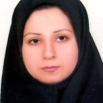 دکتر فروغ دهداران