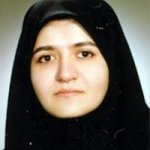 دکتر فریبا سعیدی ساروقیه