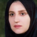 فریبا امینی