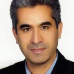 دکتر حسن شکراللهی