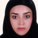 دکتر سوسن میرزائی دومولا