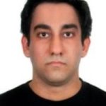 شهاب ابطحی