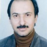 دکتر صمد عادل نیا