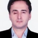حمیدرضا حسن جانی