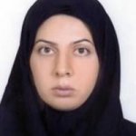 لادن رنجبرعمرانی