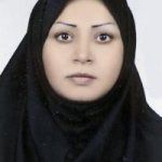 فرحناز سلیمی طاری
