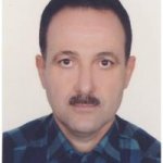 علیرضا حقیقی