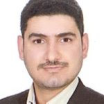 احمد منصور
