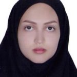 شیما مسلمی حقیقی