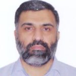 منصور عبداله زاده آرپناهی