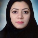 صدیقه بیرجندی