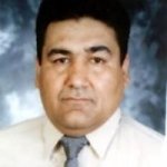 منصور غلامی ورنامخواستی