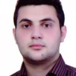عادل احمدی گل