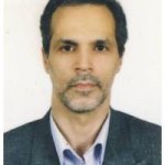 حسن کاوک پور