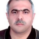 مصطفی فرح بخش