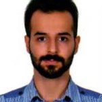 منصور چناری