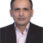 دکتر عادل عشایری
