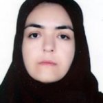 منیر نجفی پیراسته