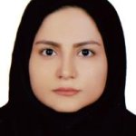 فروغ یاری
