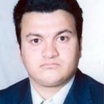 حسن اردلانی