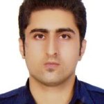 حسن صفری لیاولی