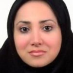 لادن خزاعی
