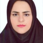 منوره میر